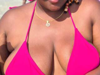 Chat video erotic Fatpussydoll