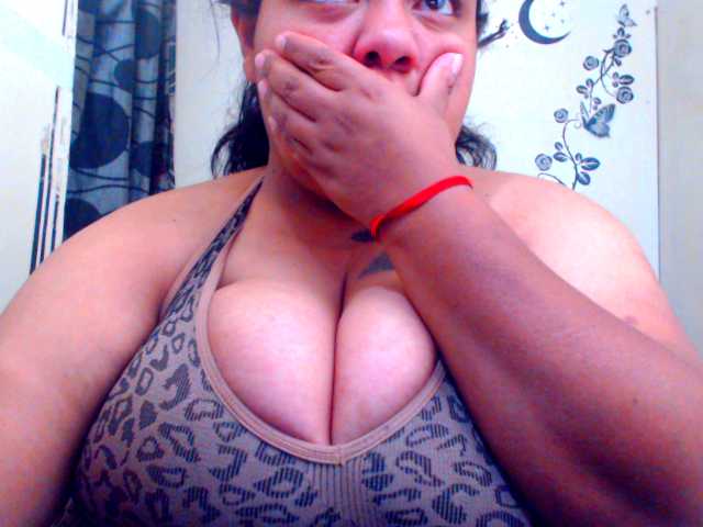 Fotografii fattitsxxx #taboo#nolimits #anal #deepthroat #spit #feet #pussy #bigboobs #anal #squirt #latina #fetish #natural #slut #lush