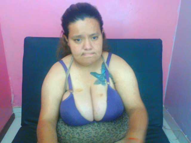 Fotografii fattitsxxx #nolimits #anal #deepthroat #spit #feet #pussy #bigboobs #anal #squirt #latina #fetish #natural #slut #lush#sexygirl #nolimit #games #fun #tattoos #horny #squirt #ass #pussy Sex, sweat, heat#exercises