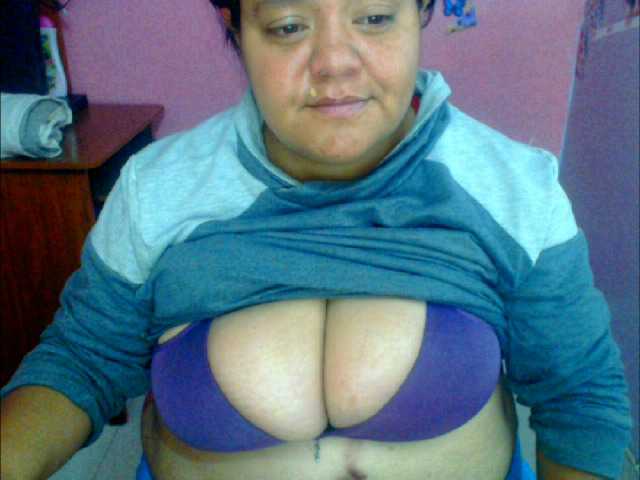 Fotografii fattitsxxx #nolimits #anal #deepthroat #spit #feet #pussy #bigboobs #anal #squirt #latina #fetish #natural #slut #lush#sexygirl #nolimit #games #fun #tattoos #horny #squirt #ass #pussy Sex, sweat, heat#exercises