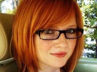 Chat video erotic Faustina_Fox