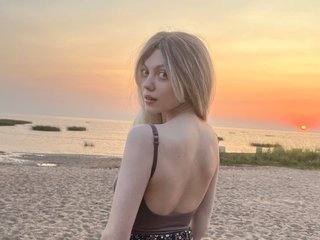 Chat video erotic favdream