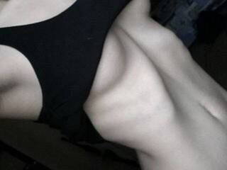 Chat video erotic Faverline