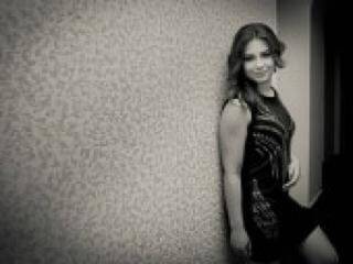 Chat video erotic favone