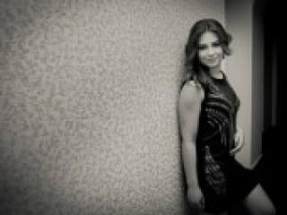 Chat video erotic favone