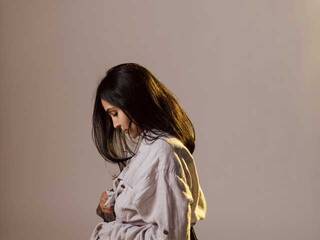 Chat video erotic Favorite-satan