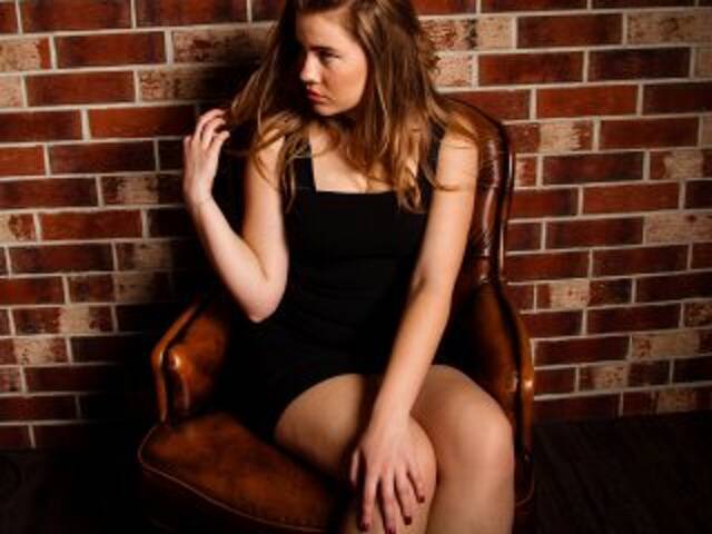 Fotografie a profilului FavoriteDrug