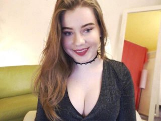 Capturi de ecran de difuzare FavoriteDrug