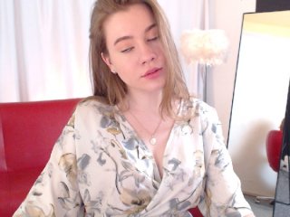 Capturi de ecran de difuzare FavoriteDrug