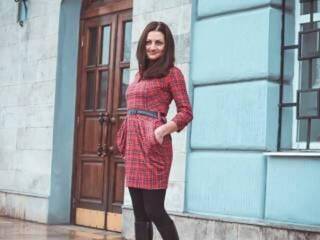 Chat video erotic favoritejen