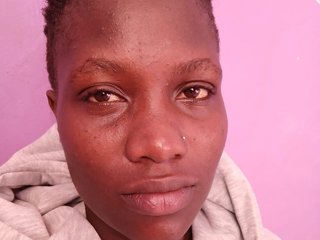 Chat video erotic Fay-smarter