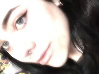 Chat video erotic Polina_Cool
