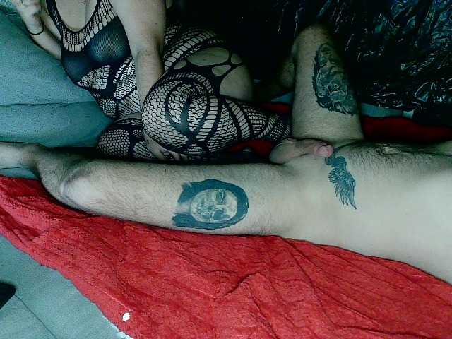 Capturi de ecran de difuzare Fbdsmfu