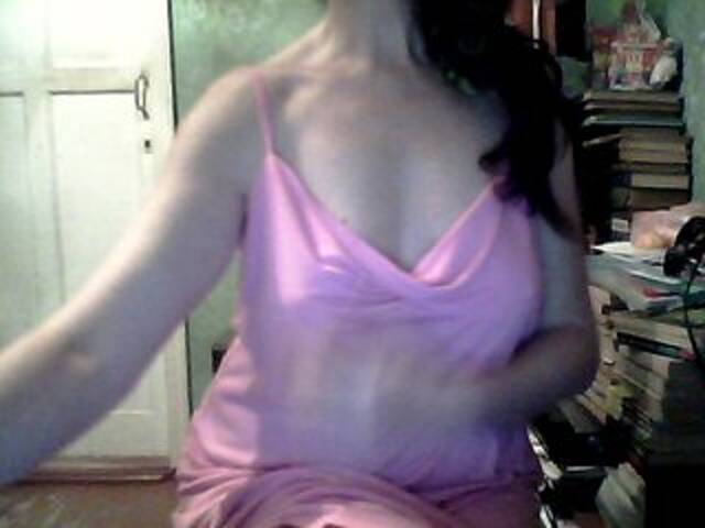 Capturi de ecran de difuzare Febast