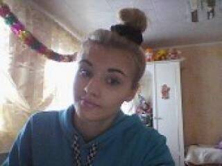 Chat video erotic fedorova