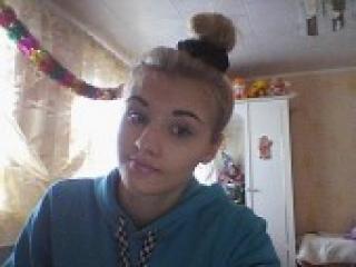 Chat video erotic fedorova