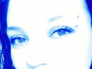 Chat video erotic Fee666