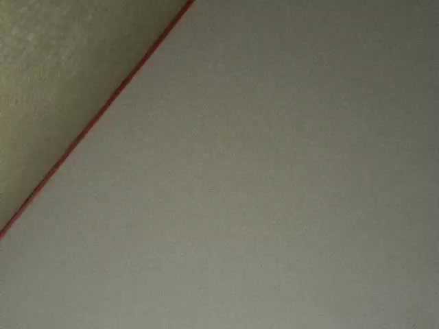 Capturi de ecran de difuzare Fee666