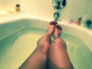 Chat video erotic FeechkaZac