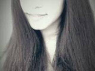 Chat video erotic feedul