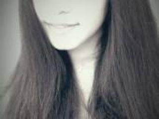 Chat video erotic feedul