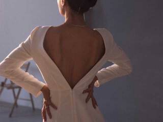 Chat video erotic Feeechka