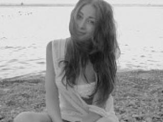 Chat video erotic feelextazy