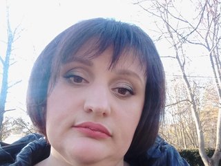 Chat video erotic FeeMartina