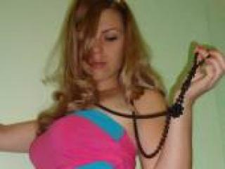 Chat video erotic feetdull