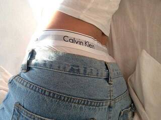 Chat video erotic feetprinces