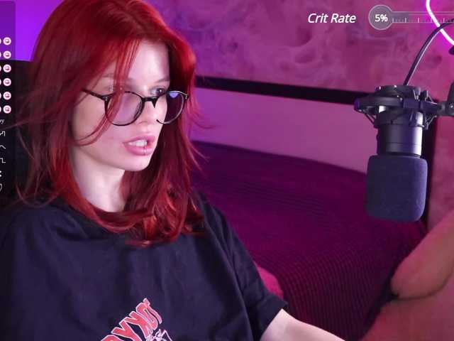 Capturi de ecran de difuzare feevium