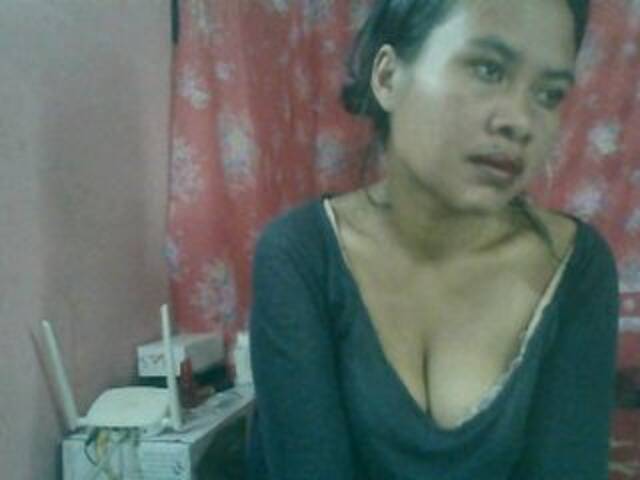 Capturi de ecran de difuzare fefehot77