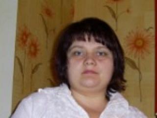 Chat video erotic feia12