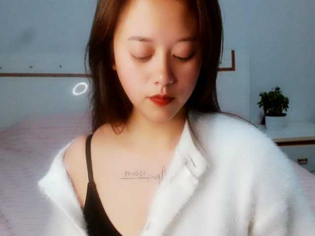 Capturi de ecran de difuzare Feierer