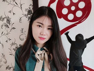 Chat video erotic feifei123