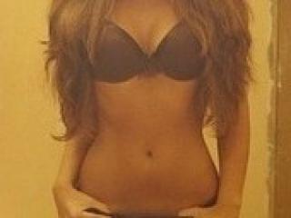 Chat video erotic fejalyubvi