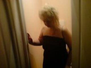 Chat video erotic felbtywbz