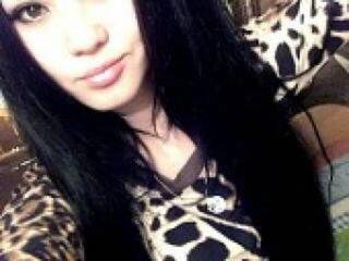 Chat video erotic feli4ittta