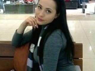 Chat video erotic felianna