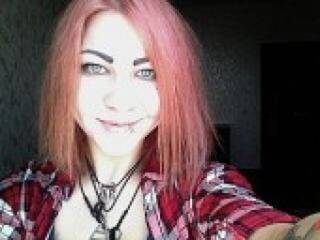 Chat video erotic felicia20