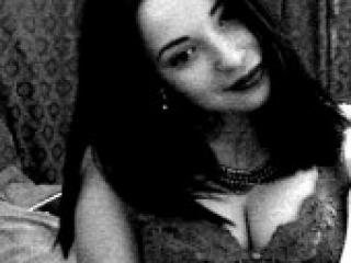 Chat video erotic felicialuna