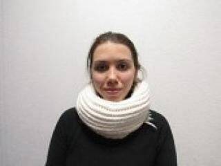 Chat video erotic felicitta