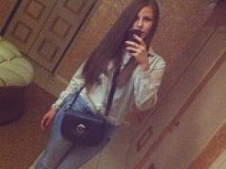 Chat video erotic felicitylux