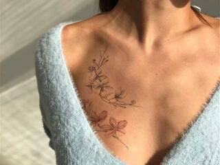 Chat video erotic Felina--