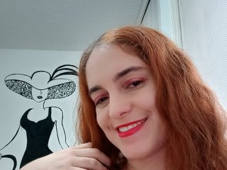 Chat video erotic felinas69