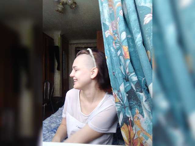 Capturi de ecran de difuzare -MiniMartini-