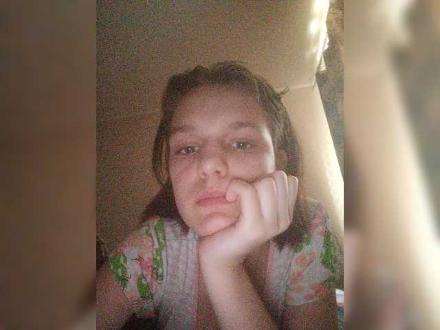 Capturi de ecran de difuzare -MiniMartini-