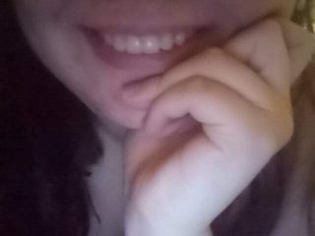 Capturi de ecran de difuzare FELLATRIX