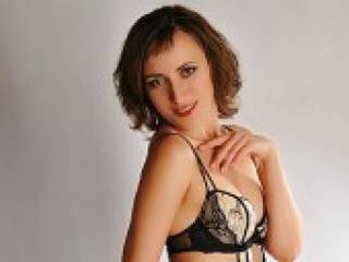 Chat video erotic felliccita