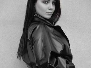 Chat video erotic Mollfarkaa